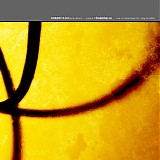 Rich Robert - Shamballa: Live In Costa Mesa Ca, May 20 2000