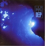 Boddy Ian - The Deep