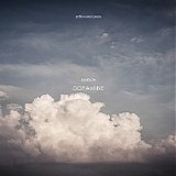 Warmth - Dopamine