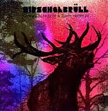 Various artists - HirschalbrÃ¼ll