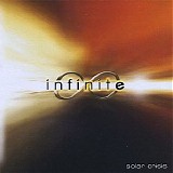 Infinite - Solar Crisis