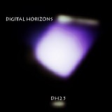 Digital Horizons - Dh25