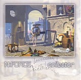 N-Force - Collector