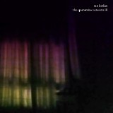 Kirlian Ran - Quarantine Sessions Volume III