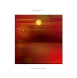 Karras Merrin - Silent Planet