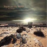 Boots Ron - Signs In The Sand