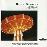 Wahnfried - Tonwelle