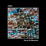Jihel - Pieces Of Memories