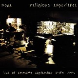 Node - Religious Experience
