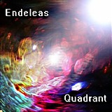 Endeleas - Quadrant