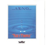 Arno - Aquaphonia