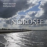 Various artists - Nordsee