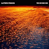 Stringer Matthew - The Second Sun