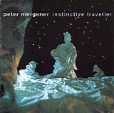 Mergener Peter - Instinctive Traveller