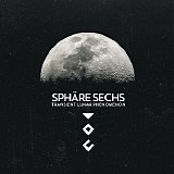 SphÃ¤re Sechs - Transient Lunar Phenomenon