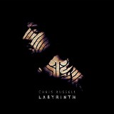 Russell Chris - Labyrinth