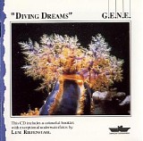 G.E.N.E. - Diving Dreams