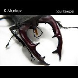 K.Markov - Soul Keeper