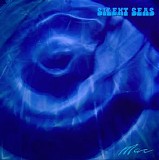 Mac Of Bionight - Silent Seas
