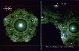 Grassow Mathias & Weiss Thomas - Outland