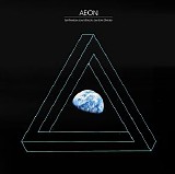 Divider Boris - Aeon