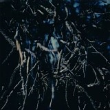 Hotel Neon - All Is Memory