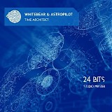 Whitebear & AstroPilot - Time Architect