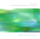 Griffin Mike - I Am Breathing Dreams Out Of The Air