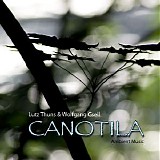 Thuns Lutz & Gsell Wolfgang - Canotila