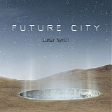Lunar Sytnth - Future City