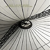 Van Der Wouden RenÃ© - Retrospective 3: Transpose