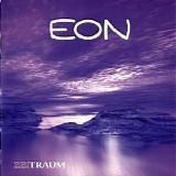 EON - Zeitraum