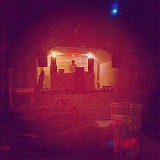 Tangram - Live @ Cokxpon 26.04.2012