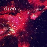 DrÃ¸n - Hd188753