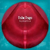 TaboTago - Kymatica