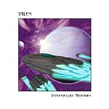 Tales - Interstellar Memories