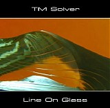 Tm Solver - Line On Glass