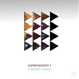 Meara Michael - Contemplation 1