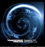 Tangerine Dream - Tangerine Tree Vol.55
