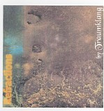 Traumklang - Refractions