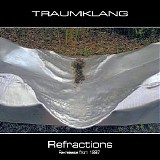Traumklang - Refractions