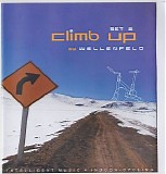 Wellenfeld - Climb Up - Set 2