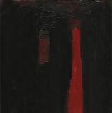 Aseptic Void - Psychosis
