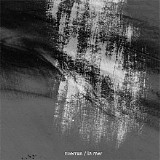 Riverrun - La Mer