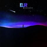 Europaweite Aussichten - The Night Is Revolution