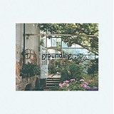 Oliviaway - Grounding