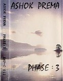 Prema Ashok - Phase 3