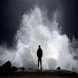 Futurewave - To The Unknown Man 2