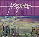 Program@ - AcrÃ³polis