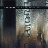 Lustmord - The Monstrous Soul